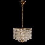 987 3378 HANGING LAMP